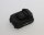 Akkureparatur - Zellentausch - WORKZONE Akku-Pack WZAS 14,4/1 Li / 45.113.26 - 14,4 Volt / 16 Volt Li-Ion Akku