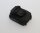 Akkureparatur - Zellentausch - WORKZONE Akku-Pack WZAS 14,4/1 Li / 45.113.26 - 14,4 Volt / 16 Volt Li-Ion Akku