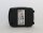 Akkureparatur - Zellentausch - WORKZONE Akku-Pack WZAS 14,4/1 Li / 45.113.26 - 14,4 Volt / 16 Volt Li-Ion Akku