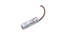 Ersatzakku - CS-DQS650BL - Datalogic 10-4765 / 5-3112 / EP0906 - 3,7 Volt 800mAh Li-Ion