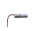 Ersatzakku - CS-DQS650BL - Datalogic 10-4765 / 5-3112 / EP0906 - 3,7 Volt 800mAh Li-Ion