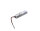 Ersatzakku - CS-DQS650BL - Datalogic 10-4765 / 5-3112 / EP0906 - 3,7 Volt 800mAh Li-Ion
