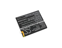Ersatzakku - CS-DVA800SL - DOOV A8 / PL-C30 - 3,8 Volt 3000mAh Li-Polymer