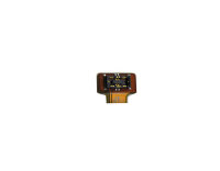 Ersatzakku - CS-DVA800SL - DOOV A8 / PL-C30 - 3,8 Volt 3000mAh Li-Polymer