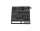 Ersatzakku - CS-DEV103SL - Dell Streak 10 Pro / T03G- 11,1 Volt 2050mAh Li-Polymer