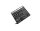 Ersatzakku - CS-DEV103SL - Dell Streak 10 Pro / T03G- 11,1 Volt 2050mAh Li-Polymer