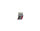 Ersatzakku - CS-DEV103SL - Dell Streak 10 Pro / T03G- 11,1 Volt 2050mAh Li-Polymer