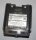 Akkureparatur - Zellentausch - Wavetek 1118-00-0358 - 12 Volt 4000mAh Akku