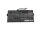 Ersatzakku - CS-ACC738NB - Acer 3INP5/60/80 / AC15A3J / KT.00303.017 - 10,8 Volt 3450mAh Li-Ion
