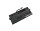 Ersatzakku - CS-ACC738NB - Acer 3INP5/60/80 / AC15A3J / KT.00303.017 - 10,8 Volt 3450mAh Li-Ion
