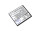 Ersatzakku - CS-MZU402SL - NAVON G64495 - 3,7 Volt 1400mAh Li-Ion