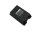 Ersatzakku - CS-ALK707BL - Autec MH0707L / NC0707L - 7,2 Volt 2000mAh Ni-MH