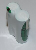 Akkupack für Black & Decker PD1200 Type H2 /...