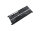 Ersatzakku - CS-DE7778NB - Dell PVHT1 / 33YDH - 15,2 Volt 3400mAh Li-Ion