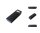 Ersatzakku - C090620 - Scanreco / Effer / Fassi / HMF / Palfinger / RC400 / 590 / 592 / 960 - 7,2 Volt 2000mAh Ni-MH