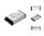 Ersatzakku - PMR4655-18 - Motorola TETRA MTH500 / MTH600 / MTH650 / MTH800 / MTH850 - 3,7 Volt 1800mAh Li-Ion