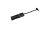 Raid Controller Battery - CS-HPL460BU - HP 727263-001 / 727263-002 / MCFP12 - 7,2 Volt 530mAh Li-Polymer - EOL