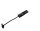 Raid Controller Battery - CS-HPL460BU - HP 727263-001 / 727263-002 / MCFP12 - 7,2 Volt 530mAh Li-Polymer - EOL