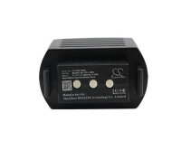Ersatzakku - CS-CMC100BL - Cavotec B02000 / M5-1051-1000...