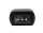 Ersatzakku - CS-CMC100BL - Cavotec B02000 / M5-1051-1000 - 6 Volt 700mAh Ni-MH