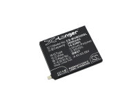 Ersatzakku - CS-MUM520SL - Xiaomi BM37 - 3,85 Volt...