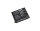 Ersatzakku - CS-MUM520SL - Xiaomi BM37 - 3,85 Volt 3800mAh Li-Polymer