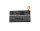 Ersatzakku - CS-BRP100SL - BlackBerry HUSV1 / BAT-60122-003 - 3,85 Volt 3300mAh Li-Polymer - EOL