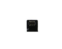 Ersatzakku - CS-LTX820SL - LeTV LTH21A - 3,85 Volt 3100mAh Li-Polymer