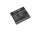 Ersatzakku - CS-LTX820SL - LeTV LTH21A - 3,85 Volt 3100mAh Li-Polymer