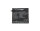 Ersatzakku - CS-LTX820SL - LeTV LTH21A - 3,85 Volt 3100mAh Li-Polymer