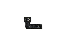 Ersatzakku - CS-GNN803SL - Gionee BL-N5000D - 3,8 Volt 5000mAh Li-Polymer