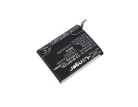 Ersatzakku - CS-MUM510SL - Xiaomi BM36 - 3,85 Volt...