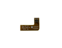 Ersatzakku - CS-HUG910XL - Huawei HB386483ECW+ / G9 Plus - 3,85 Volt 3300mAh Li-Polymer