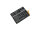 Ersatzakku - CS-HUG910XL - Huawei HB386483ECW+ / G9 Plus - 3,85 Volt 3300mAh Li-Polymer