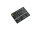 Ersatzakku - CS-HUG910XL - Huawei HB386483ECW+ / G9 Plus - 3,85 Volt 3300mAh Li-Polymer
