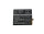 Ersatzakku - CS-HUG910XL - Huawei HB386483ECW+ / G9 Plus - 3,85 Volt 3300mAh Li-Polymer