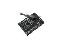 Ersatzakku - CS-HUN100SL - Huawei HB465375EBC - 3,82 Volt...