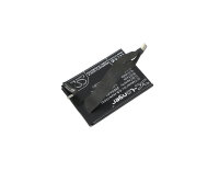 Ersatzakku - CS-HUN100SL - Huawei HB465375EBC - 3,82 Volt...