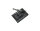 Ersatzakku - CS-HUN100SL - Huawei HB465375EBC - 3,82 Volt 2900mAh Li-Polymer