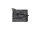 Ersatzakku - CS-HUN100SL - Huawei HB465375EBC - 3,82 Volt 2900mAh Li-Polymer