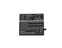 Ersatzakku - CS-CPA800SL - Coolpad A8 / A8-930 - 3,85 Volt 2800mAh Li-Polymer