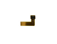 Ersatzakku - CS-CPA800SL - Coolpad A8 / A8-930 - 3,85 Volt 2800mAh Li-Polymer