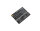 Ersatzakku - CS-CPA800SL - Coolpad A8 / A8-930 - 3,85 Volt 2800mAh Li-Polymer