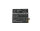 Ersatzakku - CS-CPA800SL - Coolpad A8 / A8-930 - 3,85 Volt 2800mAh Li-Polymer