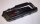 Akkureparatur - Zellentausch - Bosch 1 270 020 504 / 20531 0278 1 2 - 36 Volt Li-Ion Akku