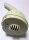 Akkureparatur - Zellentausch - Philips FC6050/99 - 3,6 Volt Akku