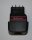 Akkureparatur - Zellentausch - Metabo 84412139000 - 4,8 Volt Akku