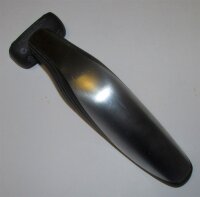 Akkureparatur - Zellentausch - Philips Bodygroom BG2036 /...
