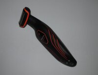 Akkureparatur - Zellentausch - Philips Bodygroom BG2036 / BG2025 / BG2026