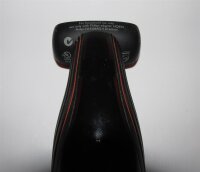 Akkureparatur - Zellentausch - Philips Bodygroom BG2036 / BG2025 / BG2026